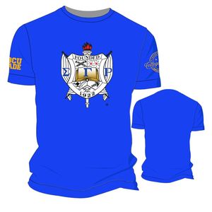 T-shirt en chenille brodé pour femme, en coton doux, avec motif graphique et lettres personnalisées, décontracté, pour tous les jours, haut tendance - Product Image 1