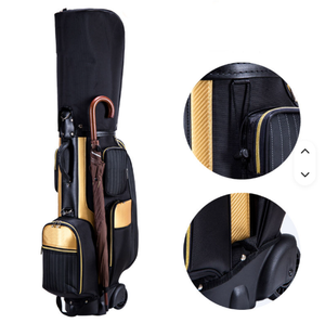 กระเป๋ากอล์ฟแบบกำหนดเอง SOSH 4 " - Product Image 4