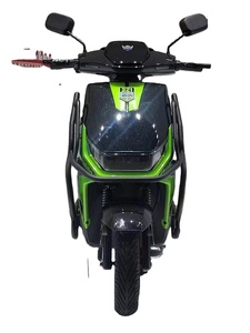 SCOOTER elettrico <span class=keywords><strong>moto</strong></span> per adulti G321 - Product Image 3