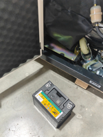 Nouveaux générateurs diesel silencieux portables 5Kva 8Kva 10Kva 12Kva Alternateur tout cuivre 15 Kva 20Kva 25Kva Générateur diesel