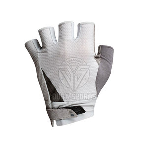 Light Weight Best Selling Cycling Gloves Pakistan Made Cycling Gloves New Style Cycling Gloves - Product Image 3
