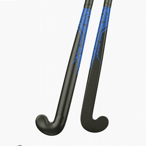Palo de Hockey Profesional para un Control de Pelota Avanzado, Pases Precisos, Golpes Potentes y Construcción Duradera para Entrenamiento - Product Image 5