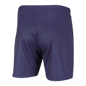 Quick Dry Running Sports Wear Men's New Style Tennis Uniform Sets Premium Quality <b>Comfortable</b> Low Price Tennis Uniform - Product Image 6