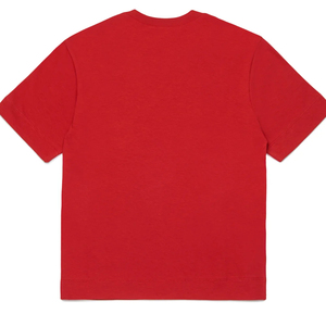 T-shirt pour garçons de qualité export avec logo personnalisé pour les commandes en gros, fournisseur en gros, conception personnalisée, fabrication sous marque privée - Product Image 6