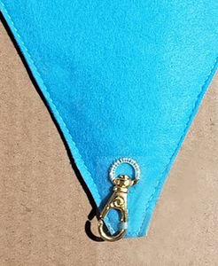 Colliers de Maçonnerie Personnalisés de Haute Qualité en Or pour Officiers – Meilleure Vente, Très Demandés - Product Image 5