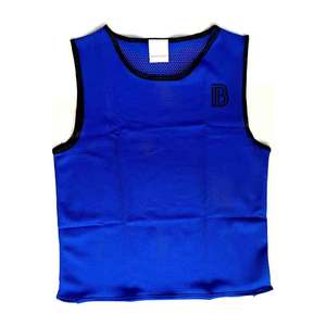 บริการ OEM เสื้อกีฬาฟุตบอลแบบใหม่ ดีไซน์ใหม่ ผลิตจากโพลีเอสเตอร์ 100% แห้งเร็ว ระบายอากาศได้ดี ราคาถูก คุณภาพสูง - Product Image 1