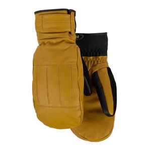 Guantes y Manoplas de Alta Calidad, Más Vendidos, Cálidos, de Softshell, Personalizados, Térmicos, para Esquí y Snowboard - Product Image 2