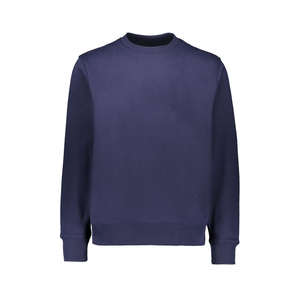 Sudadera con capucha de algodón informal y cómoda, diseño con logotipo personalizado, transpirable, cuello redondo, sudadera de hombre de súper calidad, más vendida. - Product Image 4