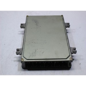 ECUs et modules informatiques d'occasion CR-V 37820P28N61 - Product Image 2