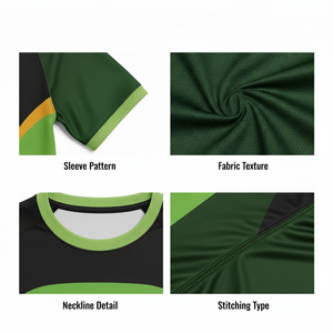 เสื้อรัดกล้ามเนื้อสำหรับผู้ชายลายสไปเดอร์แมน พิมพ์ลาย 3 มิติ พร้อมโลโก้สั่งทำได้ ขายส่ง เสื้อแขนสั้นระบายอากาศได้ดี สำหรับกีฬายิวยิตสู - Product Image 6