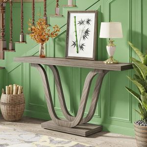 <b>Console</b> <b>Table</b> - Product Image 1