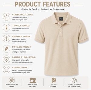 บริการ OEM ออกแบบตามสั่ง เสื้อแขนยาวผ้าสแปนเด็กซ์/โพลีเอสเตอร์ สีพื้น ระบายอากาศได้ดี สไตล์ลำลอง ทรงปกติ สำหรับทุกเพศ - Product Image 2