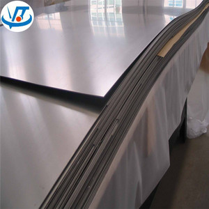 แผ่นโลหะนิกเกิลผสมโมเนลปรับแต่งได้ทำจาก625นิกเกิลผสมโลหะ - Product Image 3