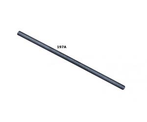 Agrandisseur de bagues de haute qualité 1-36, outil pour la fabrication de bijoux, vente en gros, prix le plus bas, meilleur produit pour la création de bijoux - Product Image 2