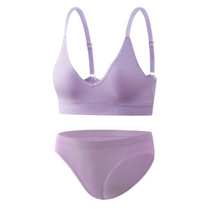 Women Athletic Padded Sports <b>Bra</b> Sexy Activewear Yoga Workout Fitness <b>Bra</b> Comfortable <b>Stretch</b> Gym Wear - Product Image 3