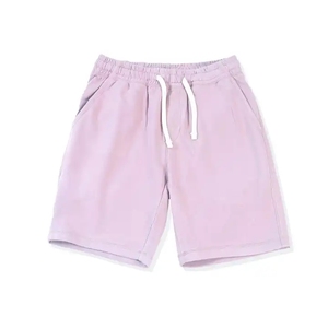 Pantalones Cortos para Hombre a Precio Económico, Pantalones Cortos Chino de Alta Calidad con Etiquetas de Logotipo Personalizadas - Product Image 5