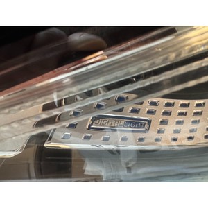 ไฟหน้ามือสอง S-class ด้านซ้าย A2239061704 - Product Image 3