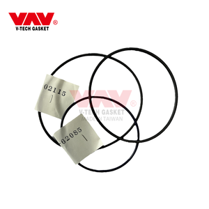 โอริง SAA6D170 6219-71-3280 ขนาด 99.4*3.1N สำหรับรถโคматสึ - Product Image 1