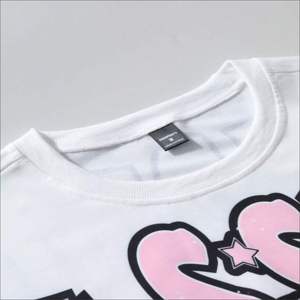 Ensemble T-shirt et pantalon de survêtement pour homme, design personnalisé, respirant, polyester/coton, style streetwear, tenue assortie deux pièces, mode été - Product Image 3