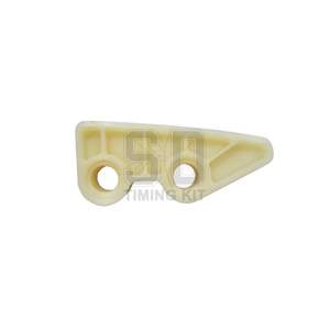 13460-RAA-A01 pour HONDA pour ACCORD 2.4L 2354CC L4 DOHC i-VTEC K24Z2 K24Z3 guide de calage de distribution pour ACURA pour HONDA - Product Image 1