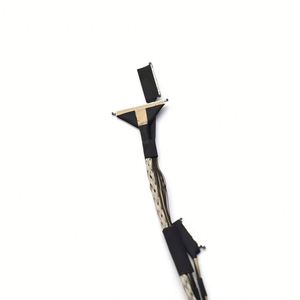 Câble de signal de nacelle pour drone Mavic 3, ligne de transmission PTZ pour drone Mavic 3 Classic/Mavic 3 Pro - Product Image 6