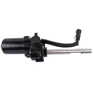 Motore per Pedana Elettrica Destra per Ram 1500 145 WB 2019-2022, Codice 68461580AA, Accessorio per Veicoli - Product Image 3