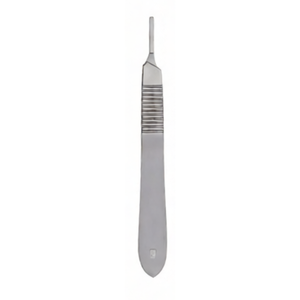 Juego de 12 Instrumentos de Circuncisión Urológica, Herramientas Quirúrgicas de Acero Inoxidable para Cirugía Masculina, Clínicas Médicas y Hospitales - Product Image 2