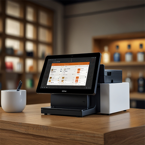 Développement de logiciels MLM riches en fonctionnalités pour une gestion fluide des distributeurs - Product Image 4