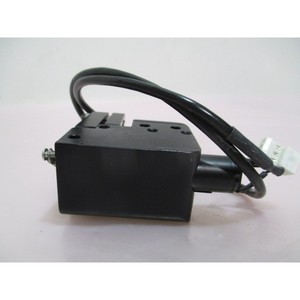 ASM 291-00195-AA, FLPR, MOT, Beamsplitter - อุปกรณ์และอะไหล่เซมิคอนดักเตอร์มือสองระดับโลกที่เชื่อถือได้ - Product Image 3