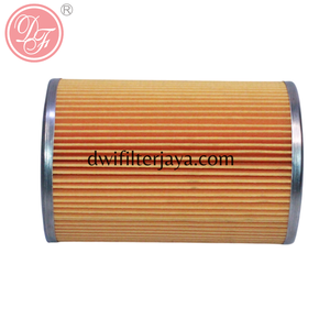 ชุดกรองอากาศในห้องโดยสารรถยนต์ - Product Image 2