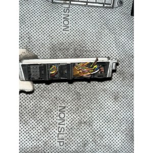 Módulo de unidad de control del motor BMW ECU ECM compatible con BMW 0261209010 545i X5 745i, módulo de unidad de control del motor, unidad ECU, piezas de automóvil - Product Image 3