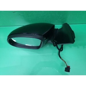 กระจกมองข้างมือสอง Tiguan รุ่น 5N1857501AH - Product Image 2