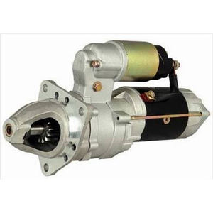 Cilindro de Arranque EB300 281001230 para HINO  Arranque EB300 281001230 120mm - Product Image 1