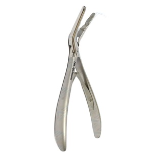 Alicates para Extensiones de Cabello Loop Best Style and Supplies a Precio Económico, Alicates para Extensiones de Cabello Personalizados de Alta Calidad - Product Image 1