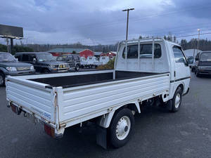 ขายดี รถบรรทุกอีซูซุ ฟาร์โก รุ่นเก่า ปี 1990 ขับเคลื่อน 4 ล้อ แบบ LT ปิ๊กอัพ พร้อมส่ง - Product Image 2