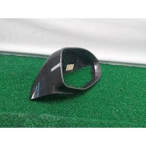กระจกมองข้างมือสอง รุ่น A7 รหัส 151111025A - Product Image 4