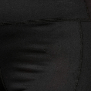 Meilleures Ventes Leggings de Sport pour Femme de Haute Qualité, Taille Haute, Effet Push-up, Unis, pour Yoga et Gym, avec Effet Scrunch Butt - Product Image 4