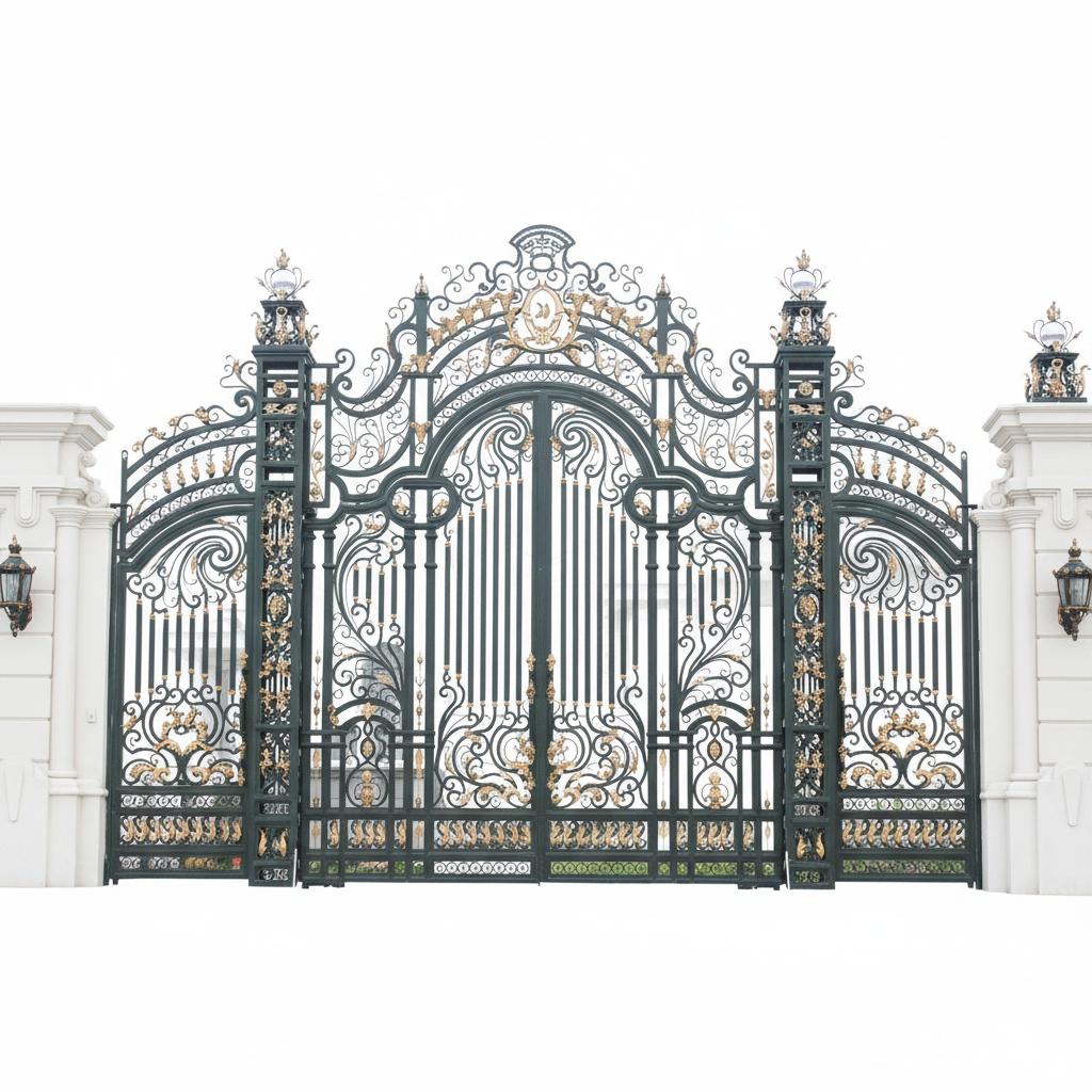 ปรับแต่ง