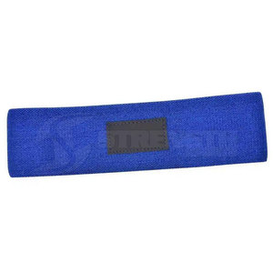 Banda de resistencia para cadera con diseño antideslizante para entrenamiento de piernas, glúteos y parte inferior del cuerpo - Product Image 6