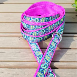 Laisse pour animaux de compagnie - Product Image 1