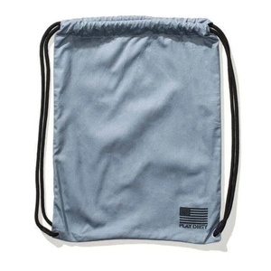 Nouveau pour la série 61 Undefeated V2, Gi de Jiu-Jitsu en coton léger gris, tissage perlé, 450 GSM, uniforme de Jiu-Jitsu unisexe - Product Image 4