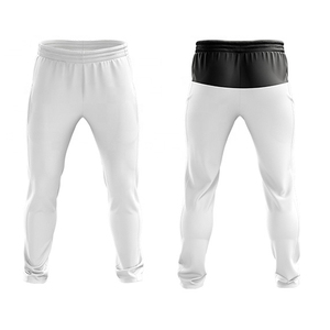 Uniforme de cricket pour hommes durable en gros avec logo personnalisable, service OEM, uniforme de cricket OEM à prix de gros avantageux - Product Image 4