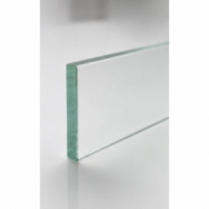 Produit Hautement Recommandé - Fabricant de Portes en Verre Trempé pour Murs de Bâtiment - Product Image 1