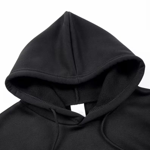 Conjuntos Deportivos Ligeros y Cómodos para Hombre, Ropa Deportiva para Correr, Conjuntos Deportivos Estilo Pullover para Hombre - Product Image 5