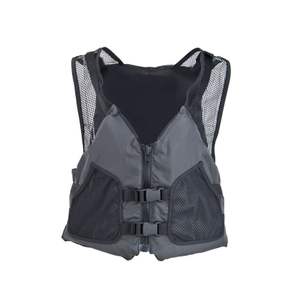 Comfortable WINBOSS Personal Flotation Device #1060 Fishing Life Jacket - Product Image 2