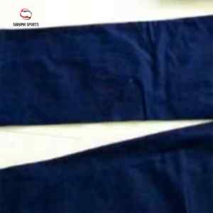 Fabricant de vêtements de travail en coton pour l'industrie, uniformes de travail, pantalons de travail de sécurité OEM - Product Image 6