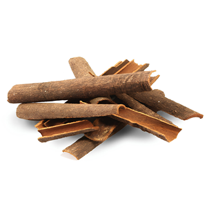 Factory In Vietnam Competitive Price Top Notch Quality Premium Broken Saigon Cinnamon Customized Packaging - Product Image 5