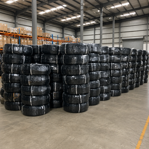 Tubería de riego agrícola de 16 mm, cinta/tubería de goteo para sistema de riego automático, fabricante de tubos de goteo. - Product Image 4