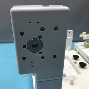 PRi Automation BOCS BM18600L05F33 Assy, 8, con BCR - Equipo y piezas de semiconductores de confianza globales de la marca Trusted Global Legacy - Product Image 6