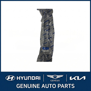 กระจกรถยนต์ใหม่ S-Coupe รุ่น 9820023000 - Product Image 2